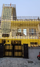 Properties Details 2