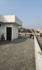 Properties Details 3