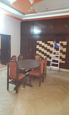 Properties Details 4