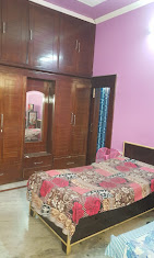 Properties Details 5