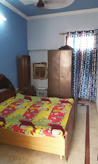 Properties Details 6