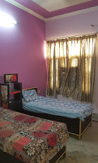 Properties Details 7