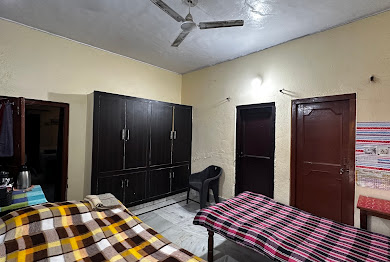 Properties Details 1