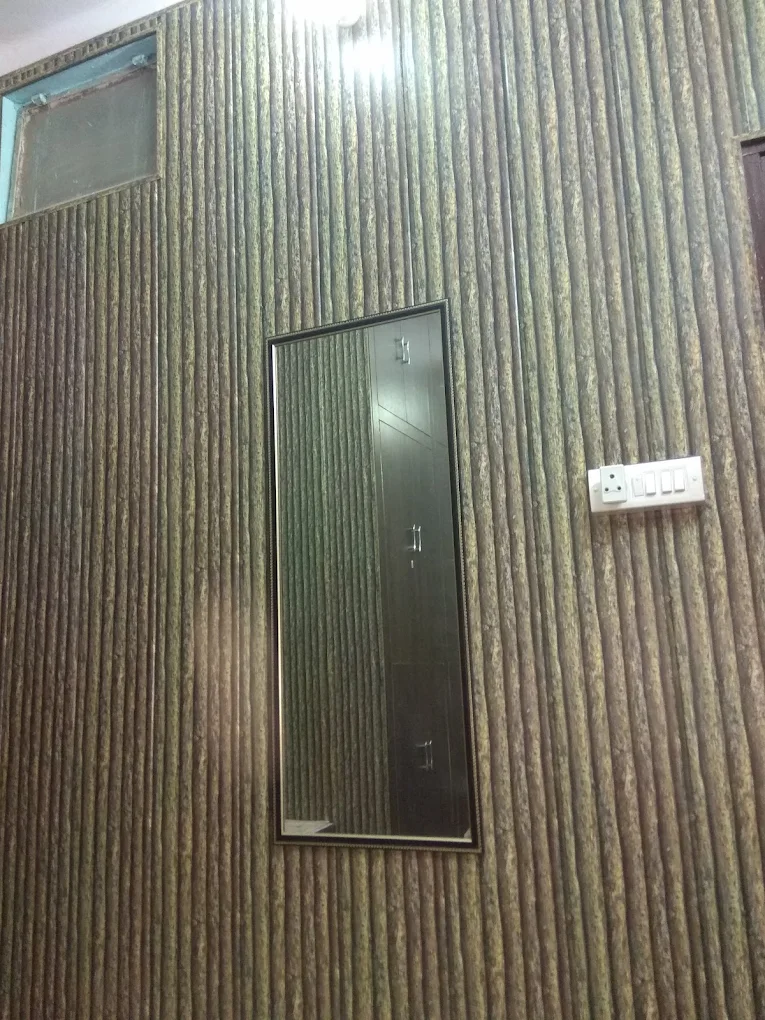 Properties Details 1