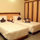 Properties Details 2