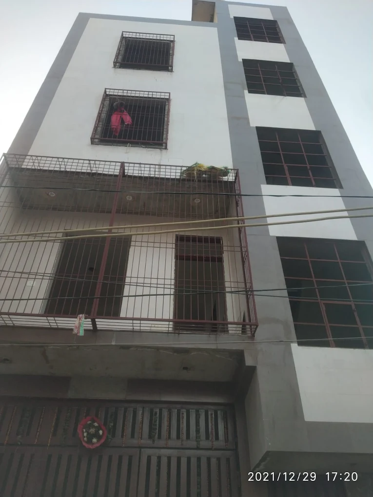 Properties Details 2