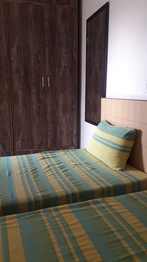 Properties Details 2