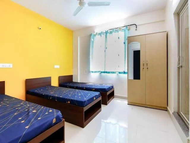 Properties Details 1