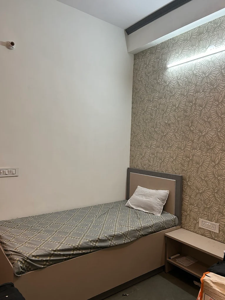 Properties Details 1