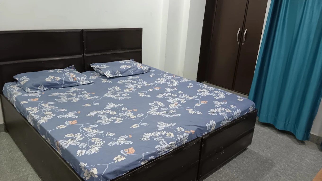 Properties Details 1