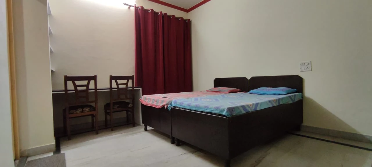 Properties Details 1