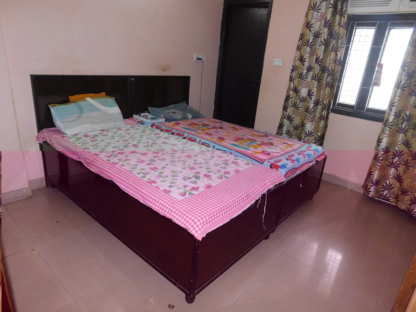 Properties Details 2