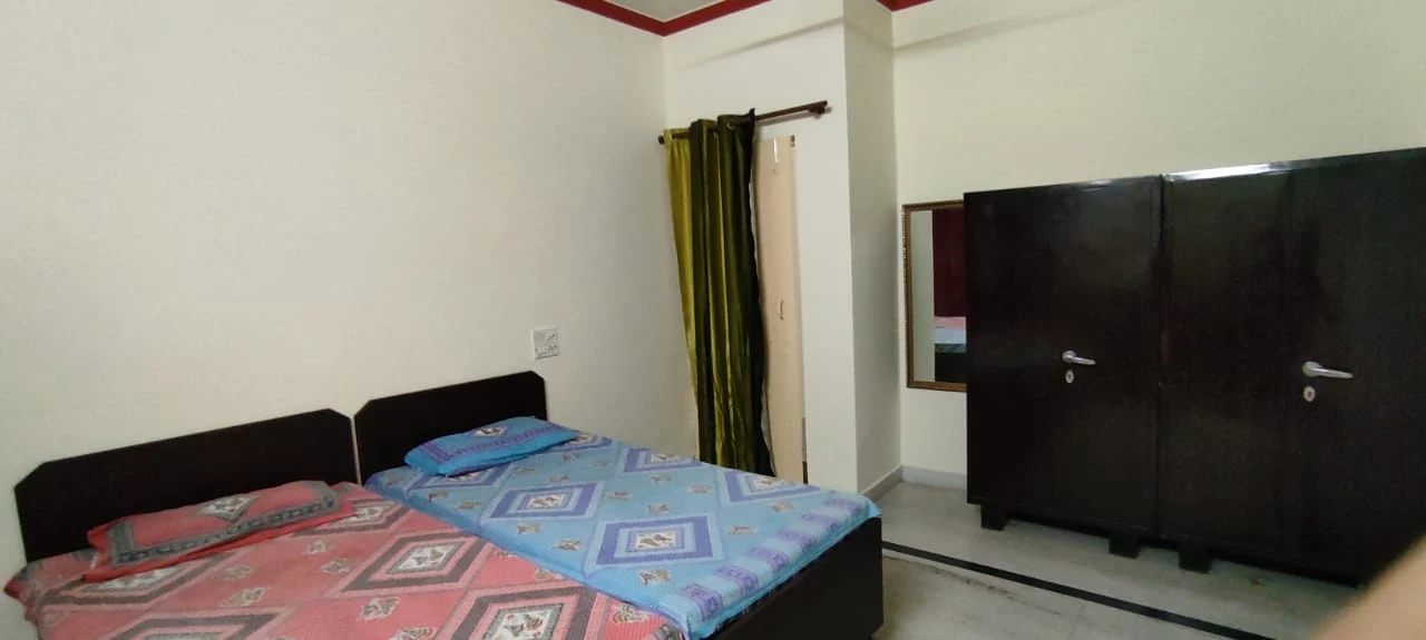 Properties Details 1