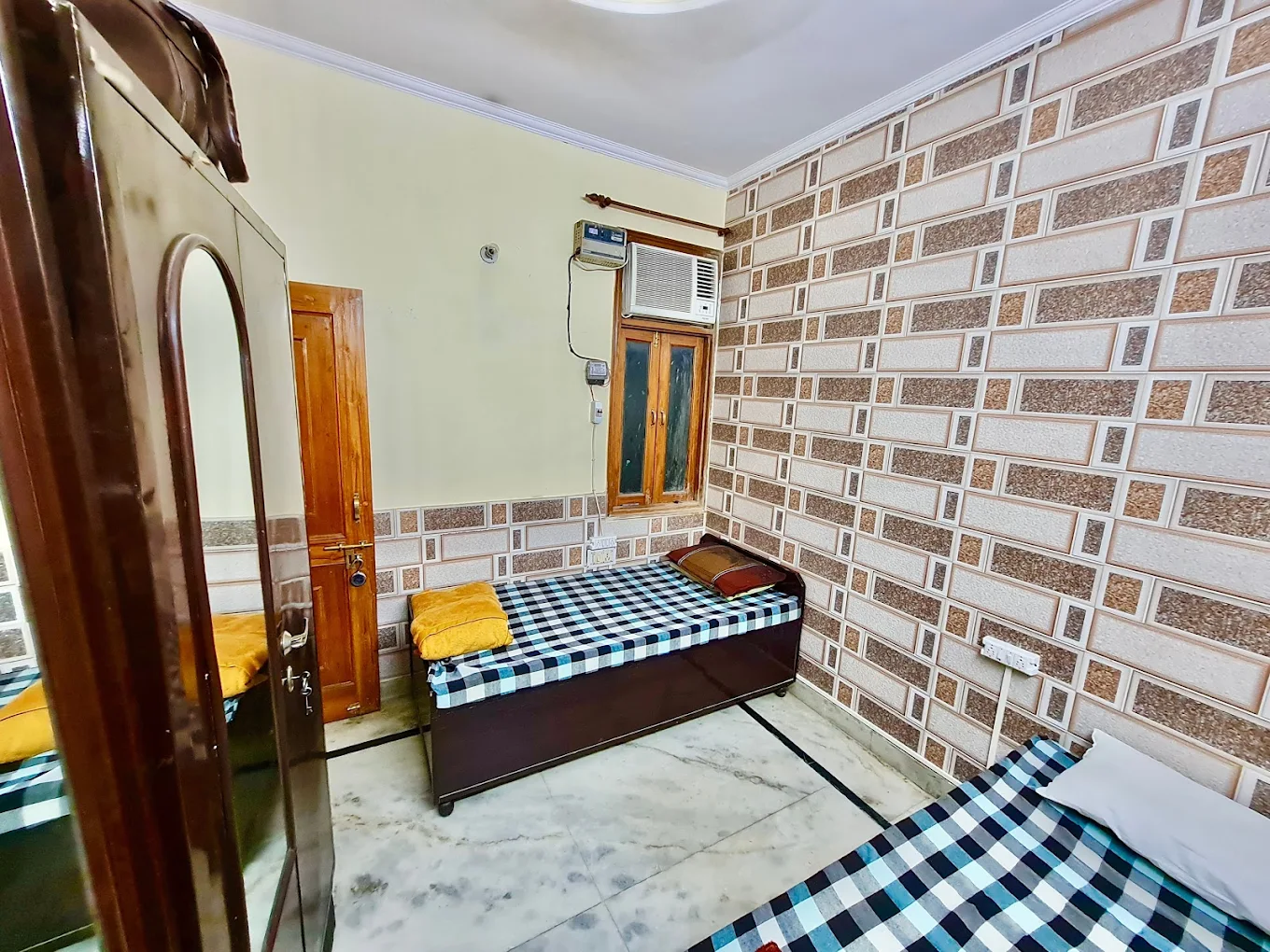 Properties Details 1