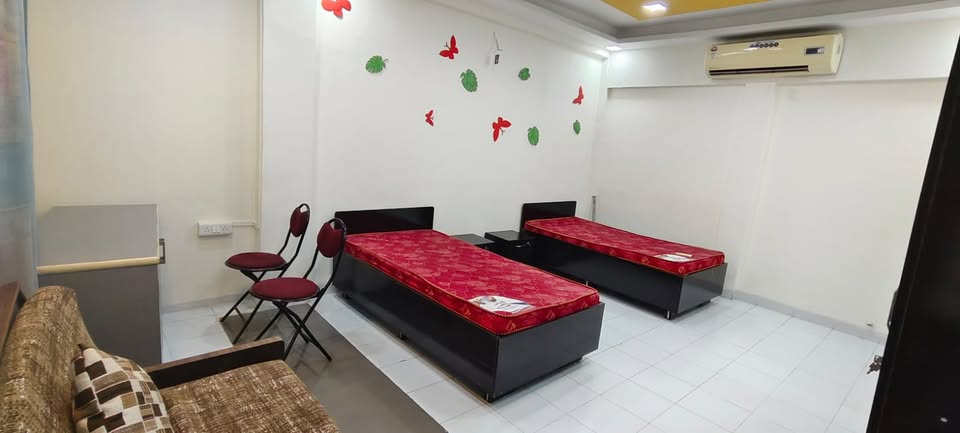 Properties Details 2