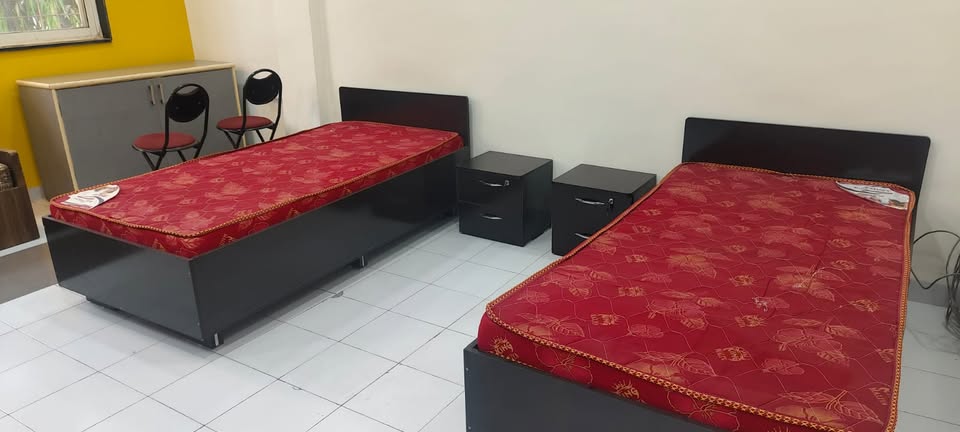 Properties Details 3