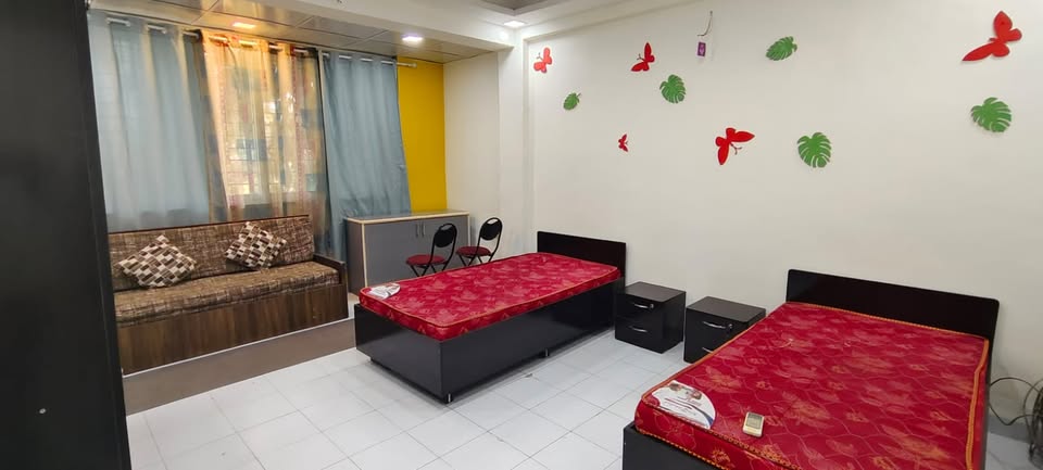 Properties Details 5