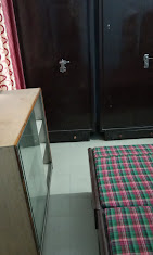 Properties Details 3