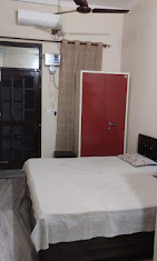 Properties Details 4