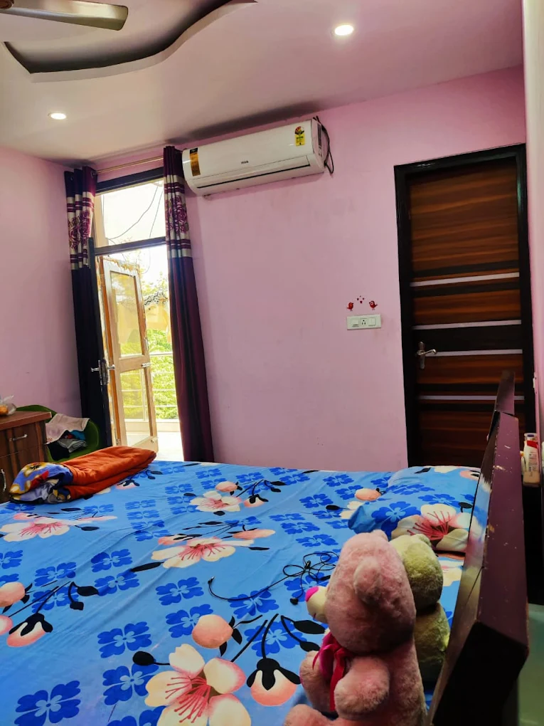 Properties Details 1