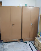 Properties Details 7