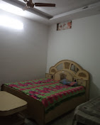 Properties Details 3