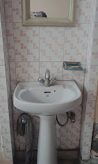 Properties Details 4