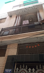 Properties Details 5