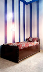 Properties Details 2