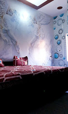 Properties Details 3