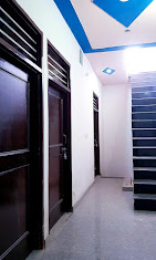 Properties Details 4