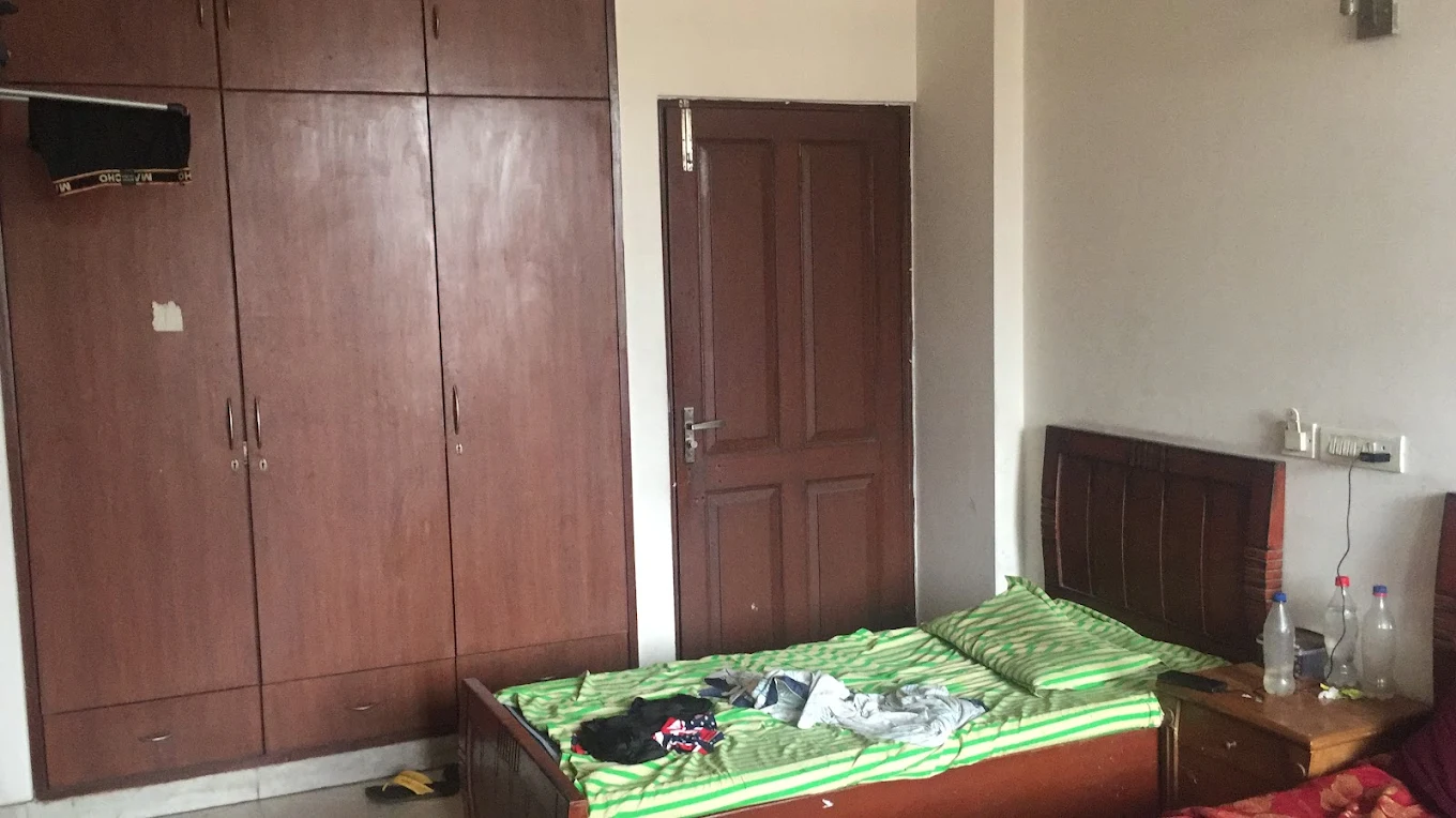 Properties Details 1