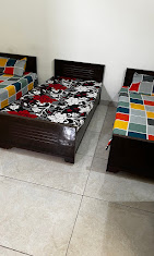 Properties Details 4