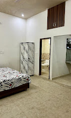 Properties Details 3