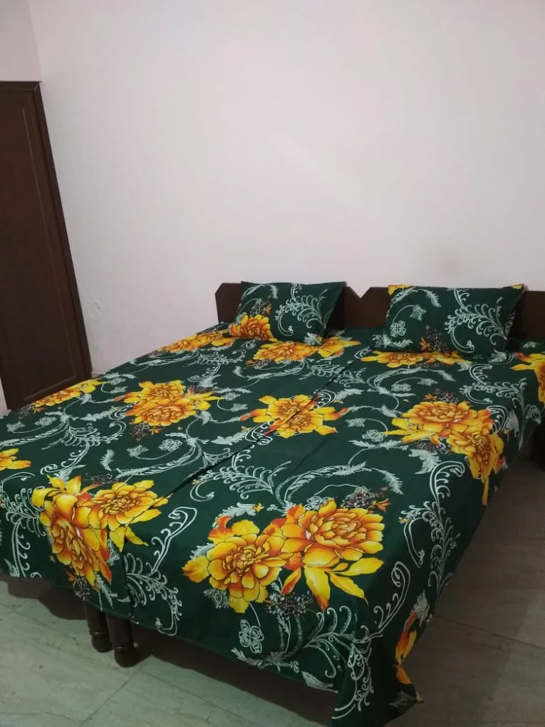 Properties Details 1