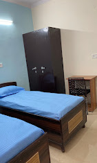 Properties Details 2