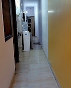 Properties Details 2