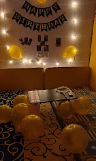 Properties Details 4