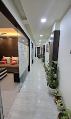 Properties Details 1