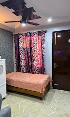 Properties Details 2