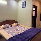 Properties Details 3