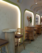 Properties Details 4