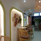 Properties Details 5