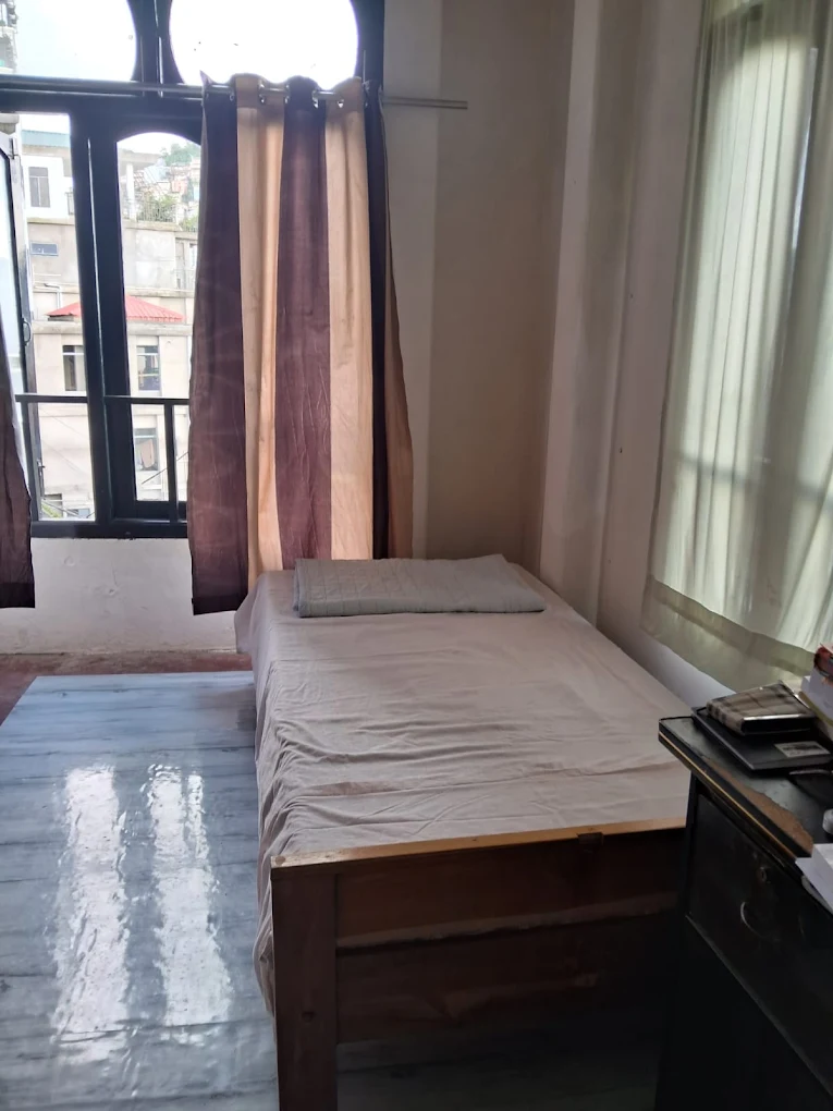 Properties Details 1