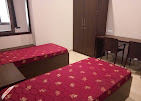 Properties Details 1