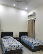 Properties Details 2