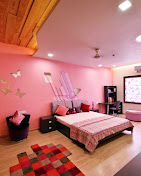 Properties Details 4