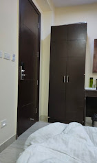 Properties Details 5