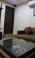 Properties Details 7