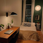 Properties Details 6